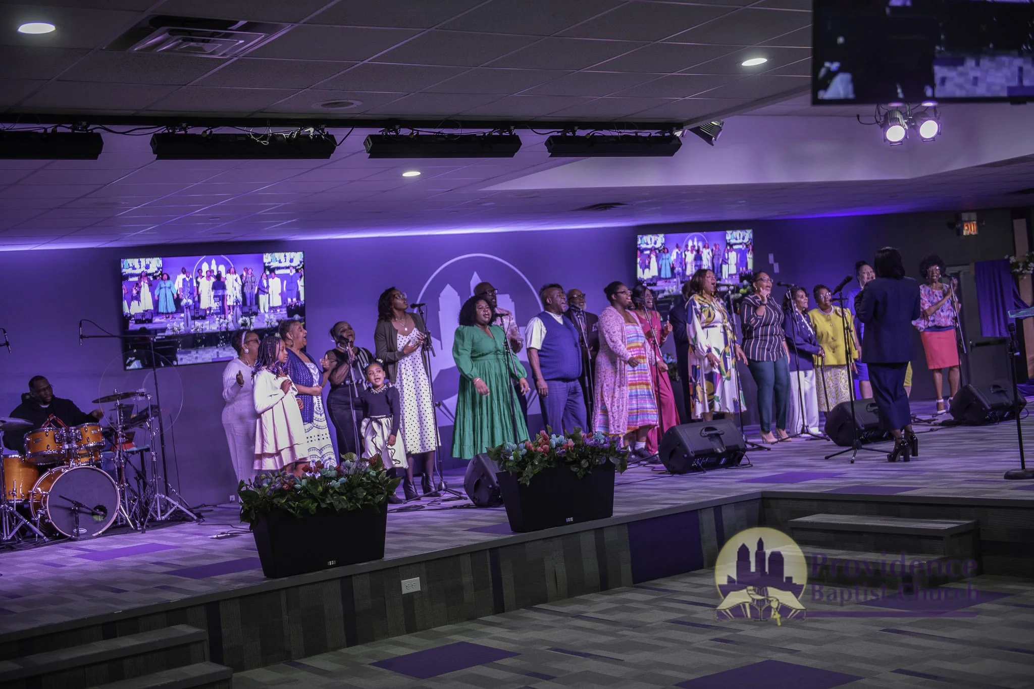 resurrect_sunday_2026_850_2892.jpg