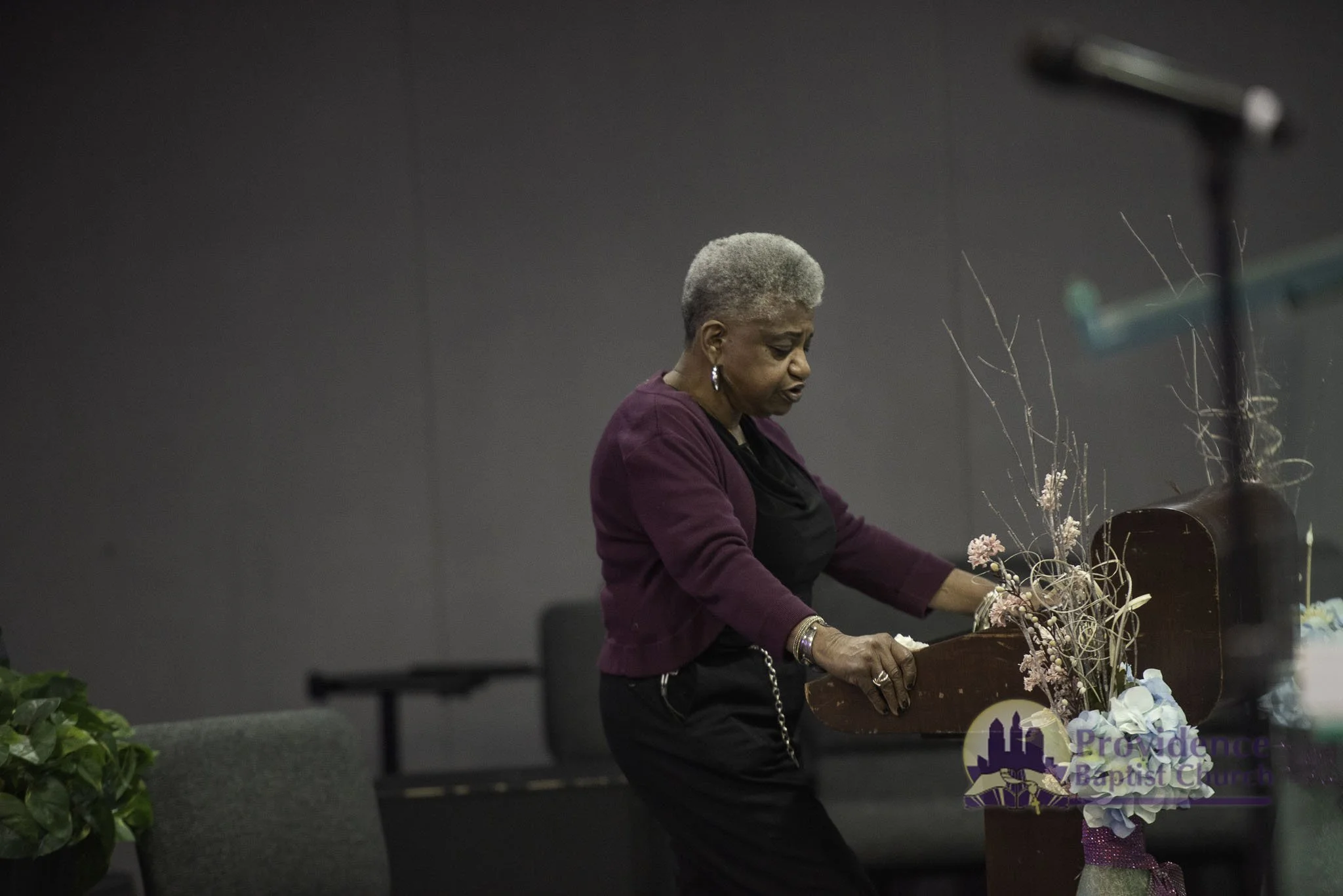 Black History Program 2026_DLP_3746.jpg