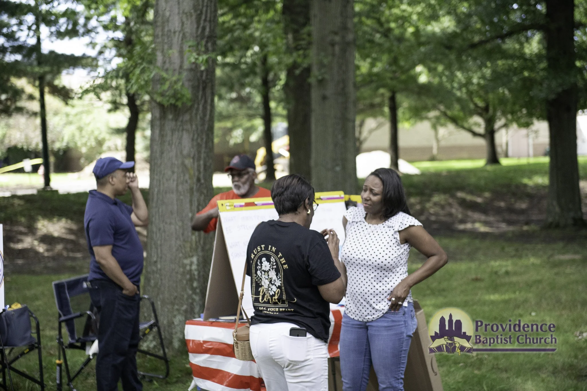annual_picnic_2026_850_3881.jpg