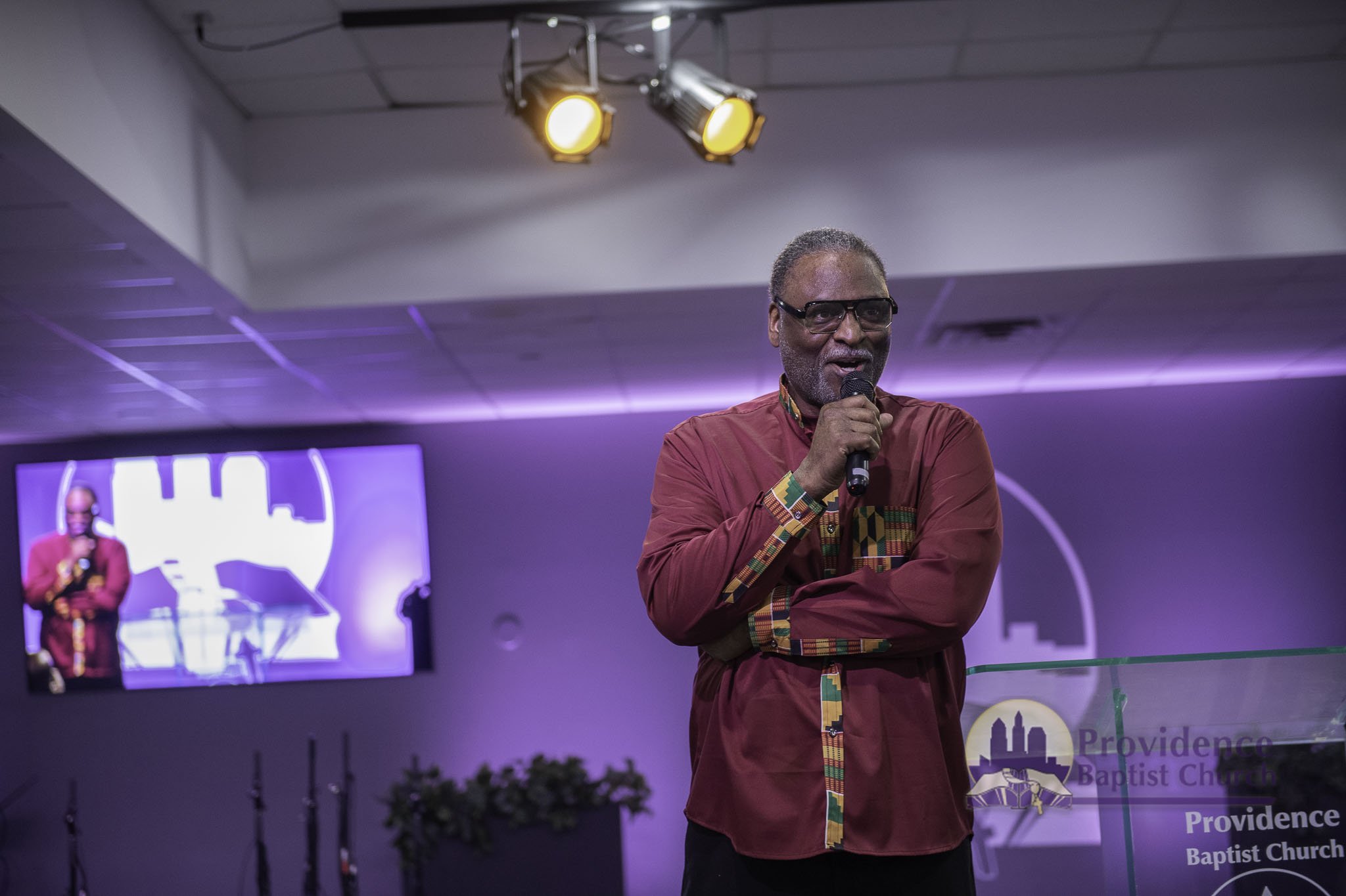 Black History Program 2026_850_2306.jpg