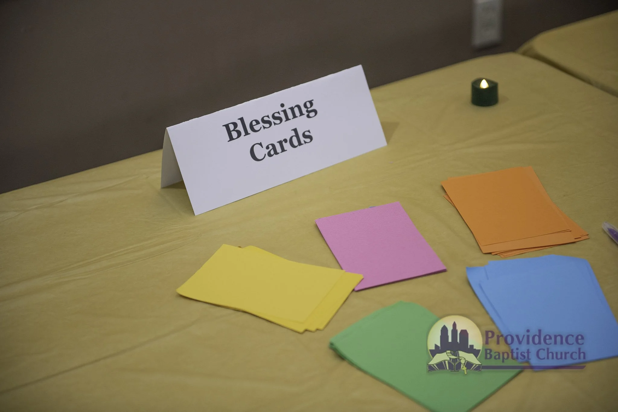 Singles Ministry Mar 2026850_2731.jpg