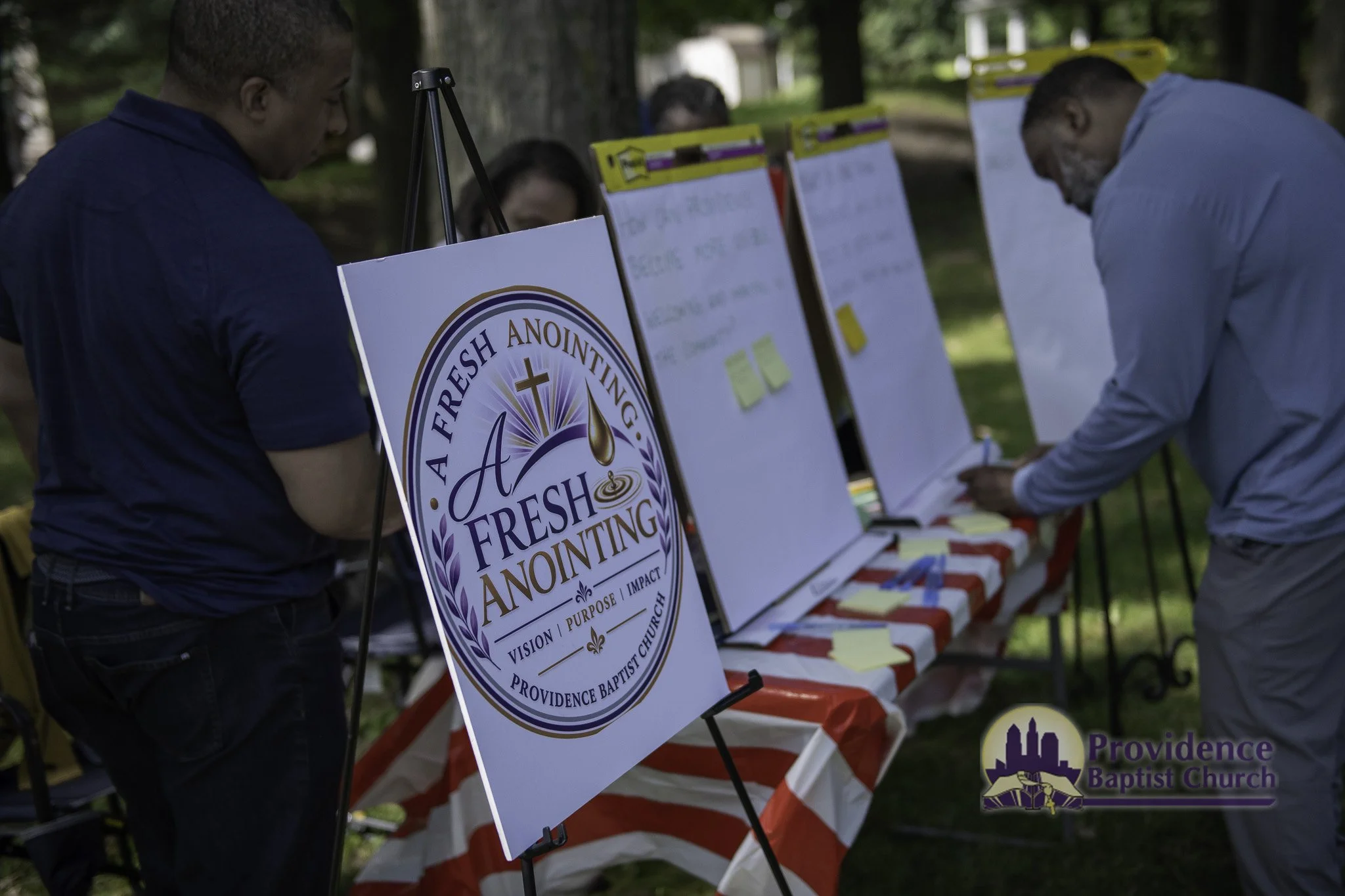 annual_picnic_2026_850_3846.jpg