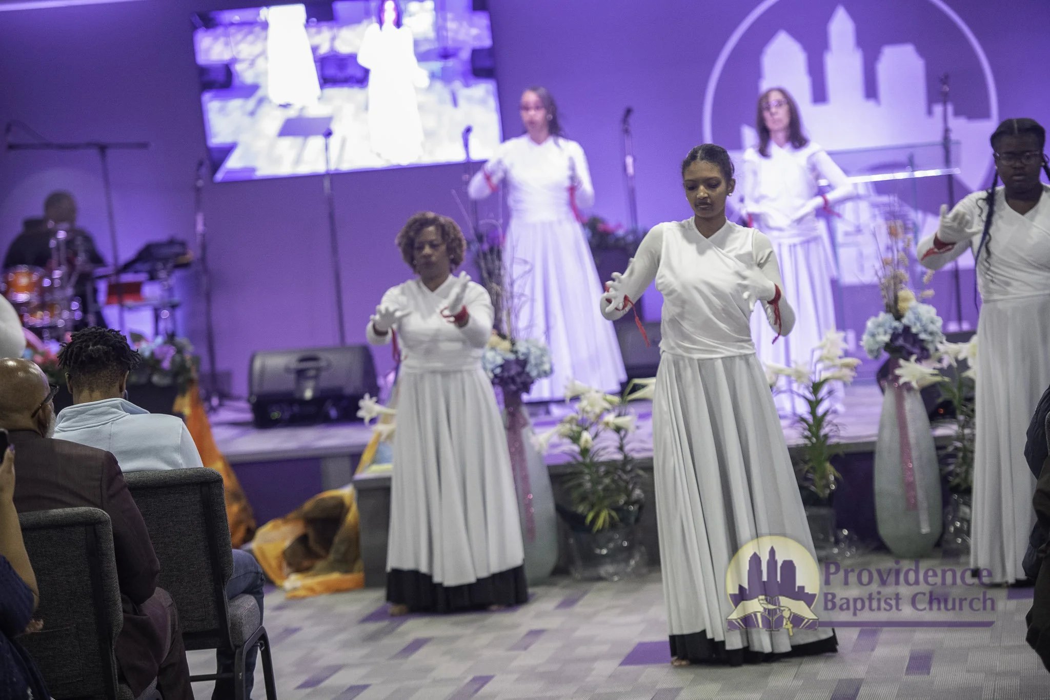 resurrect_sunday_2026_850_2864.jpg