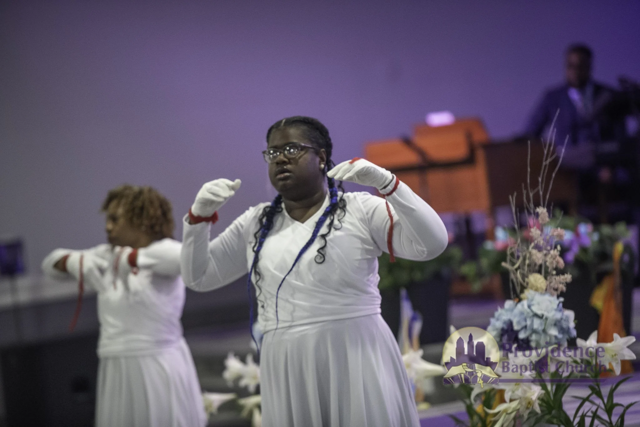 resurrect_sunday_2026_850_2860.jpg