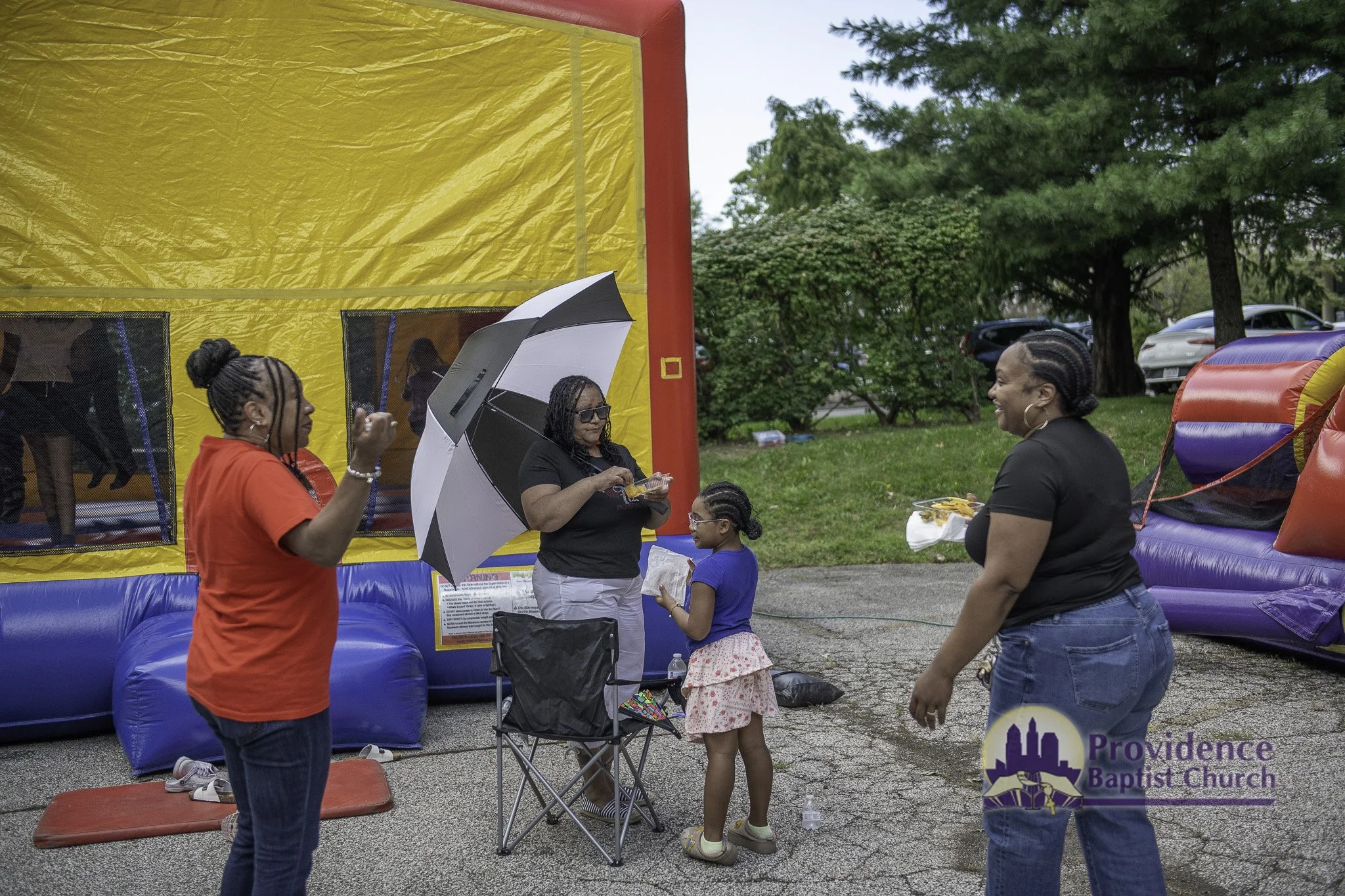 annual_picnic_2026_850_3779.jpg