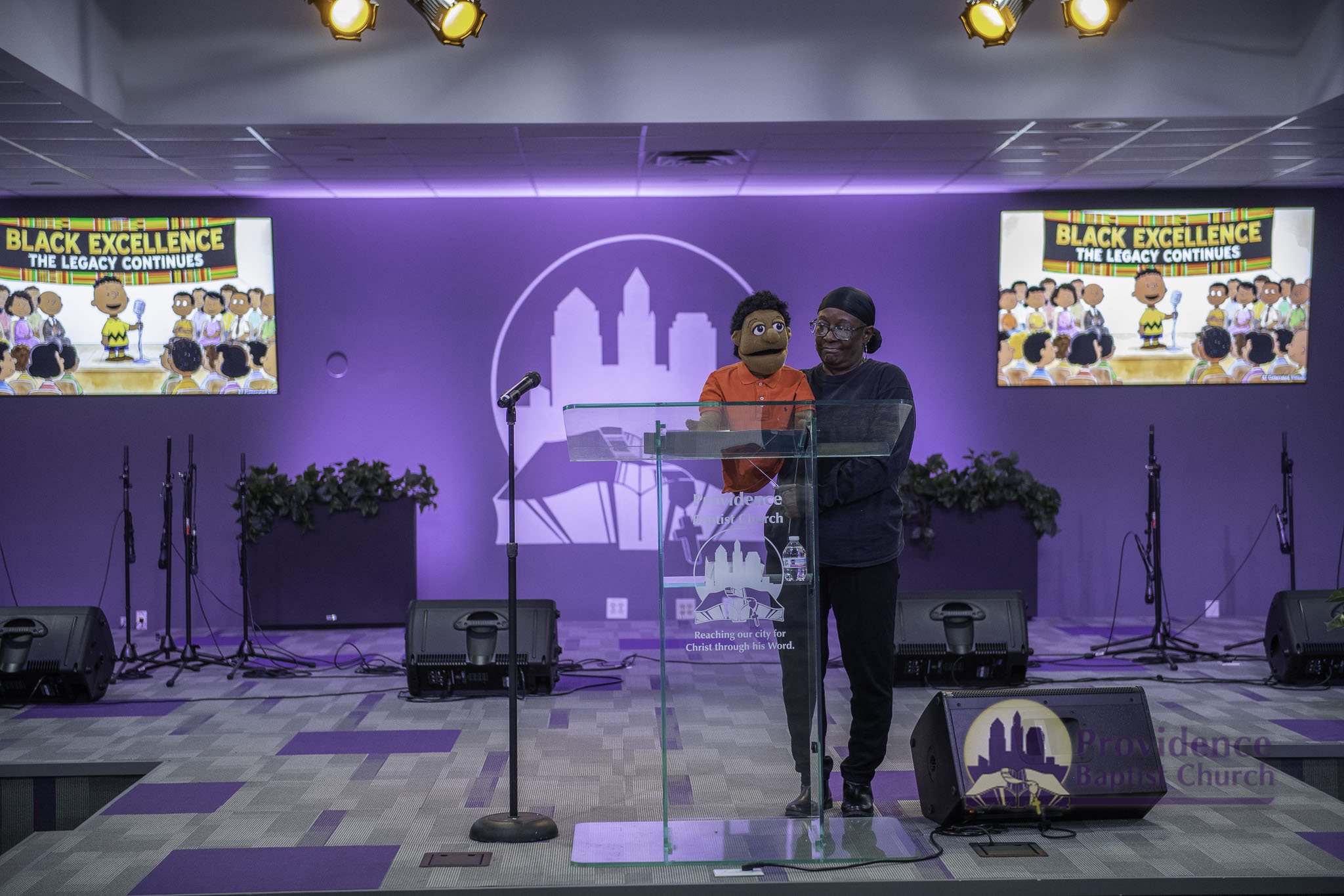 Black History Program 2026_850_2254.jpg