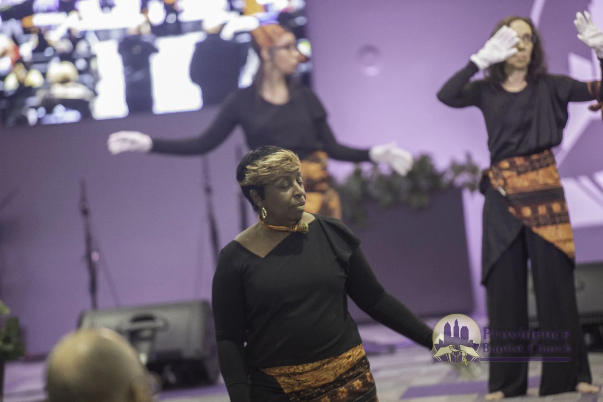 Black History Program 2026_DLP_3760.jpg