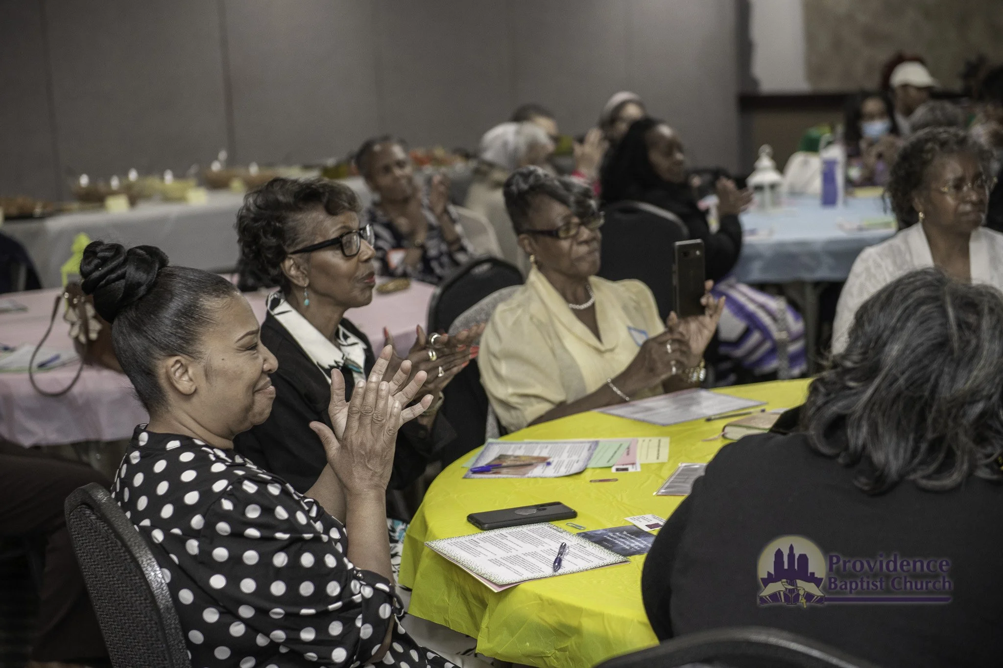 leaders_in_heels_850_3397.jpg