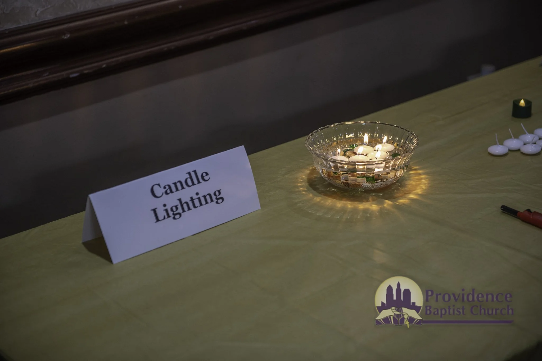 Singles Ministry Mar 2026850_2756.jpg