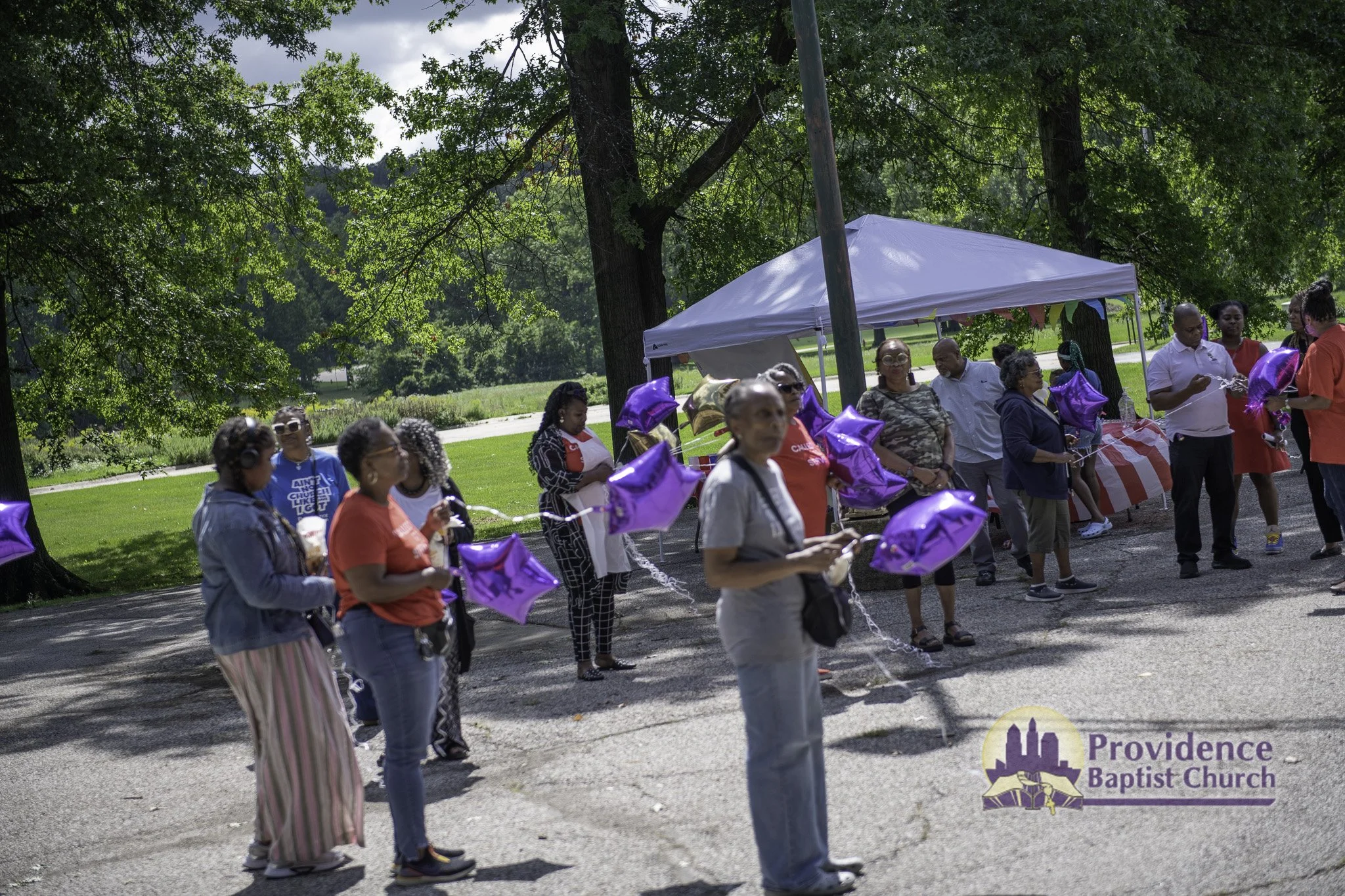 annual_picnic_2026_850_3807.jpg