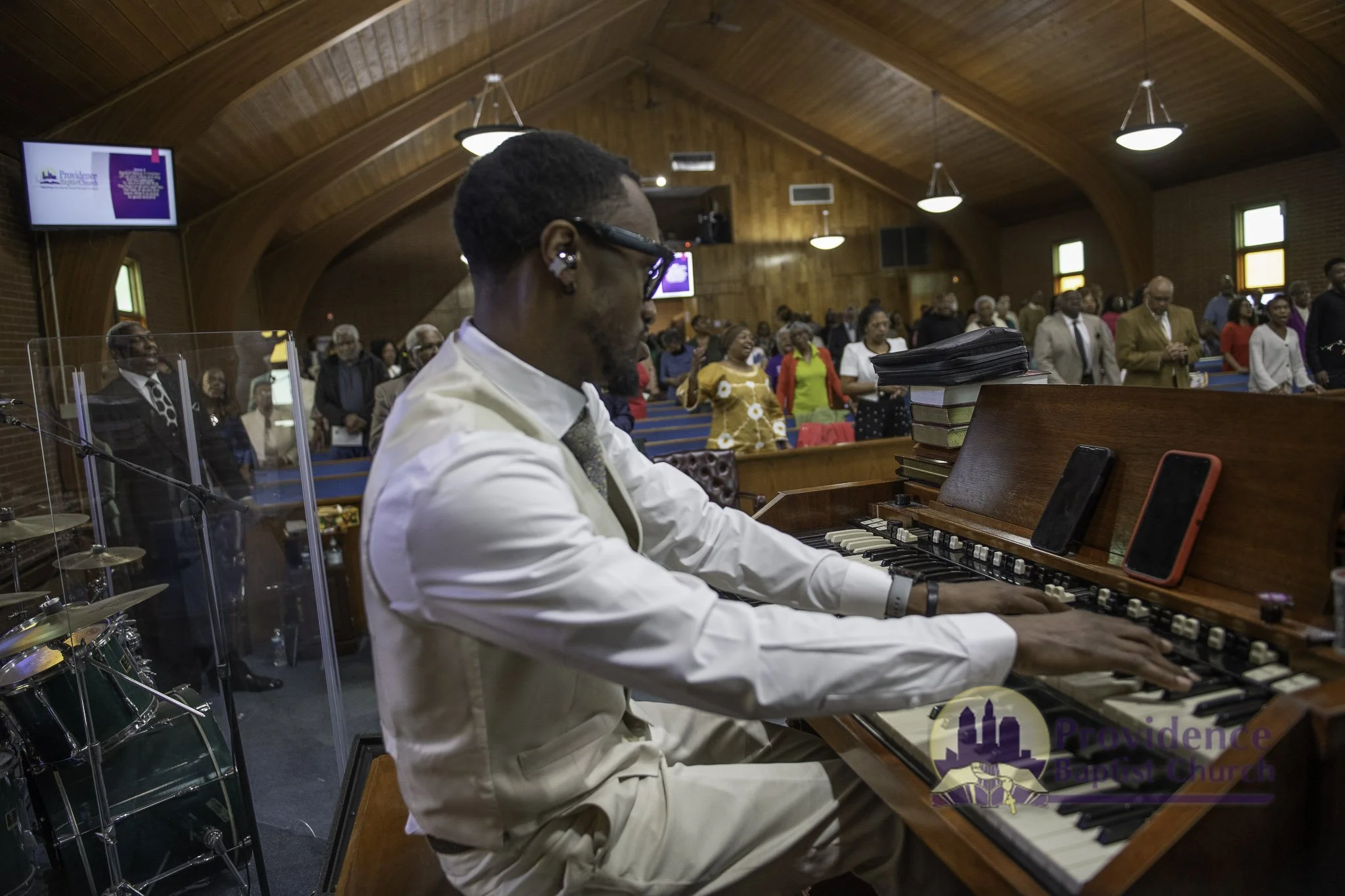 resurrect_sunday_2026_850_2839.jpg