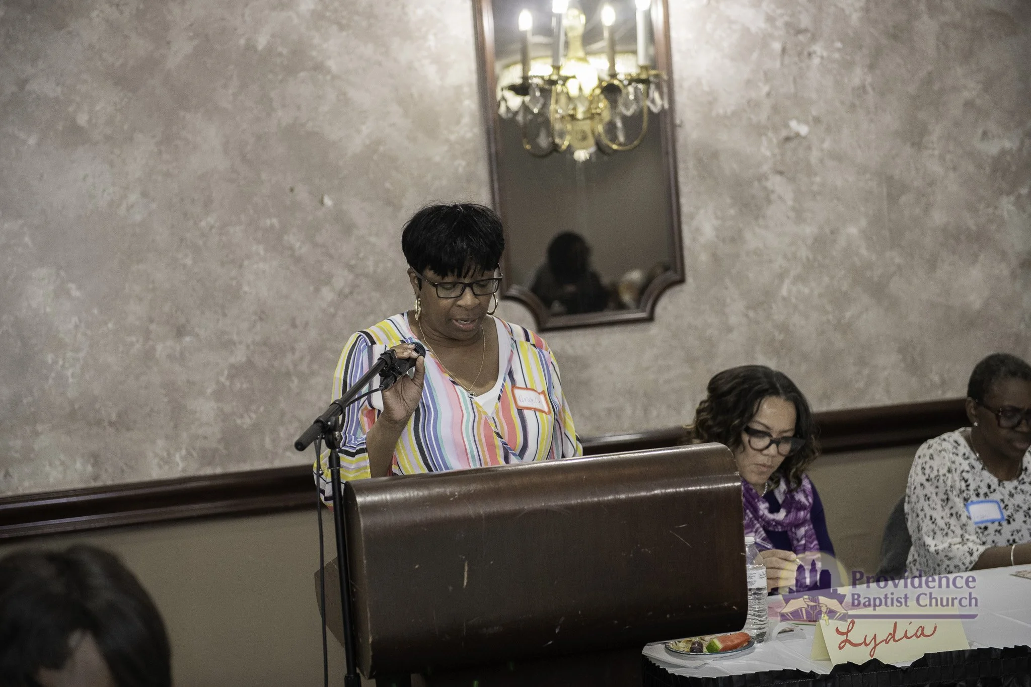 leaders_in_heels_850_3423.jpg