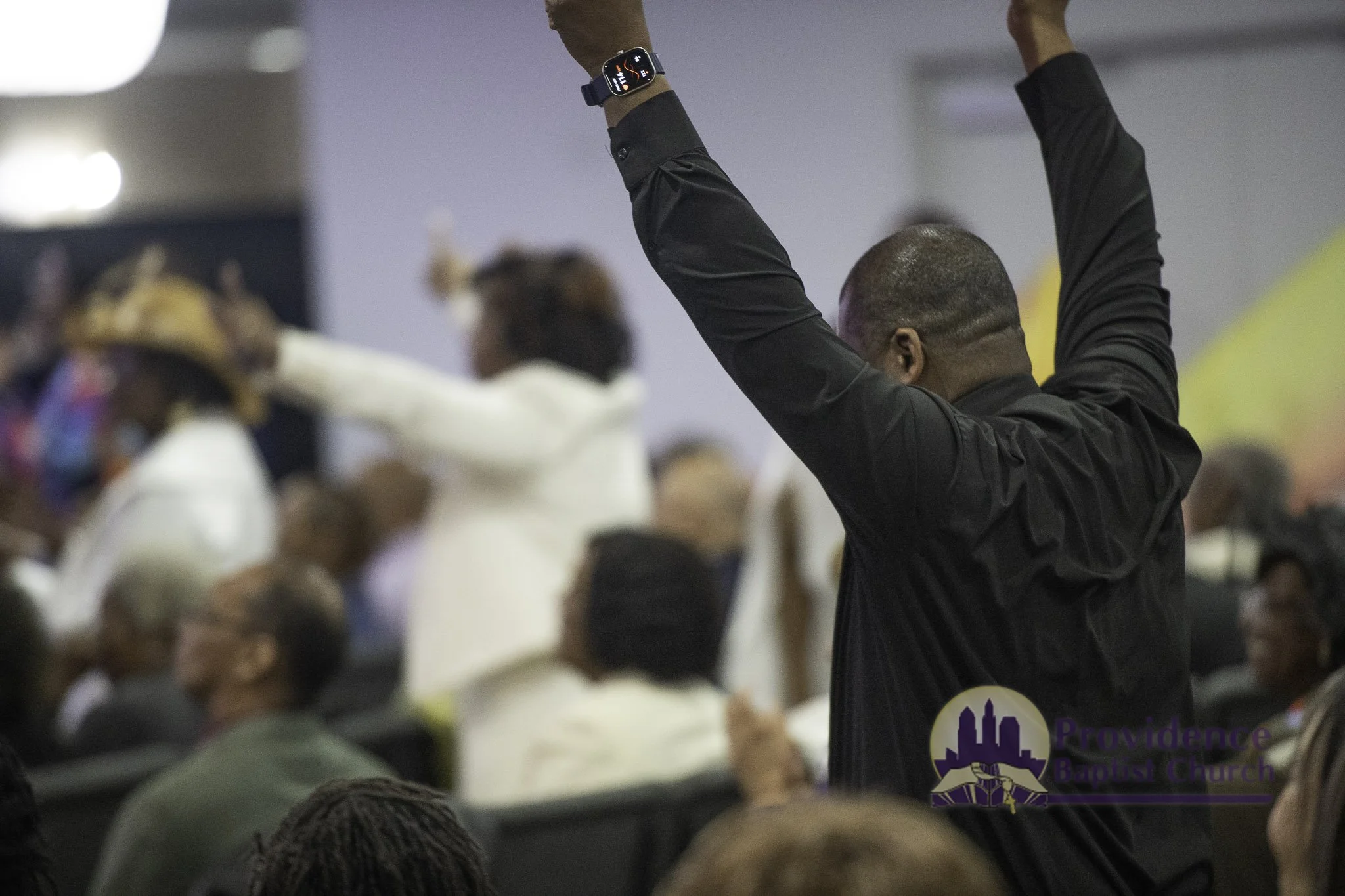 resurrect_sunday_2026_850_2889.jpg