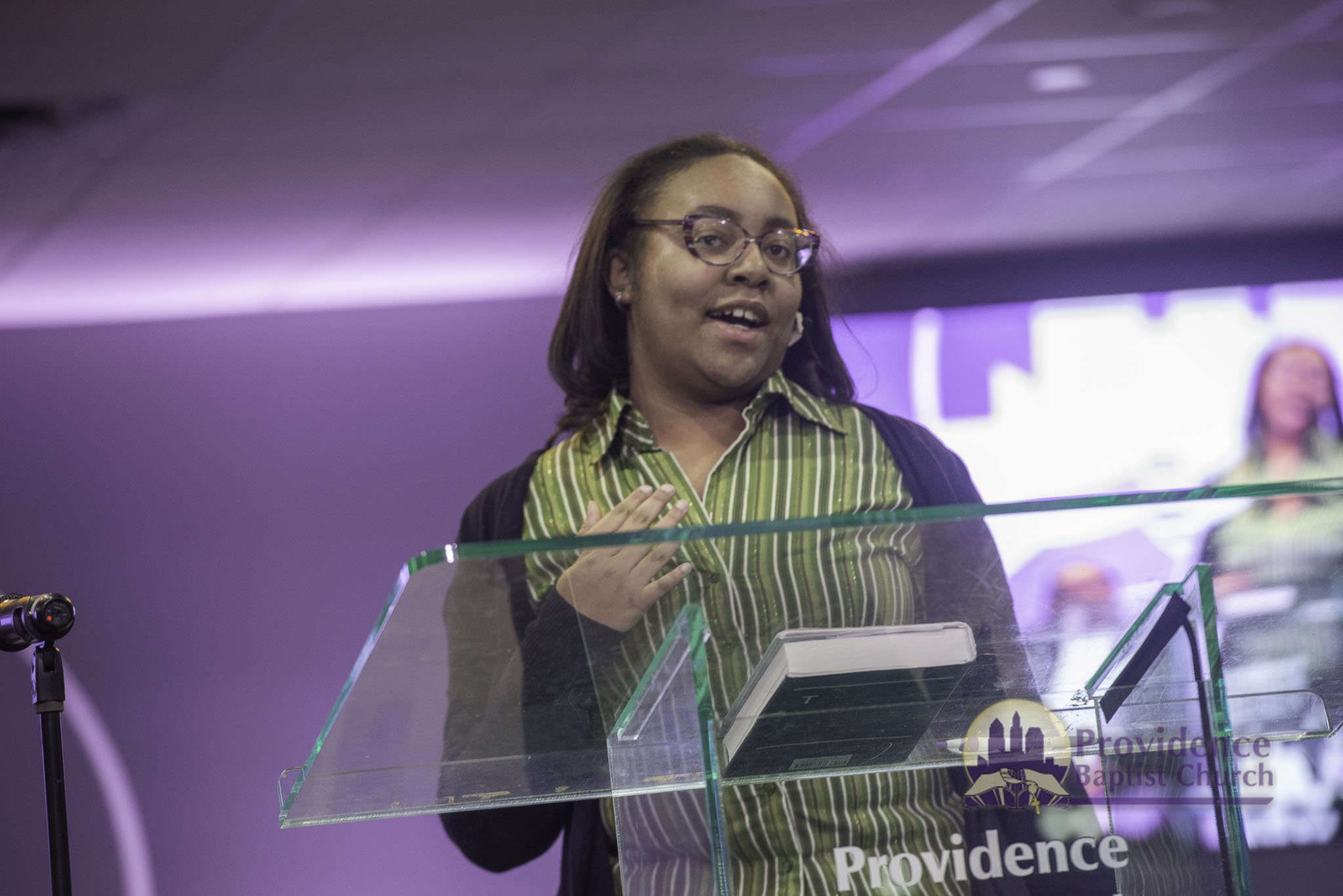 Black History Program 2026_DLP_3774.jpg