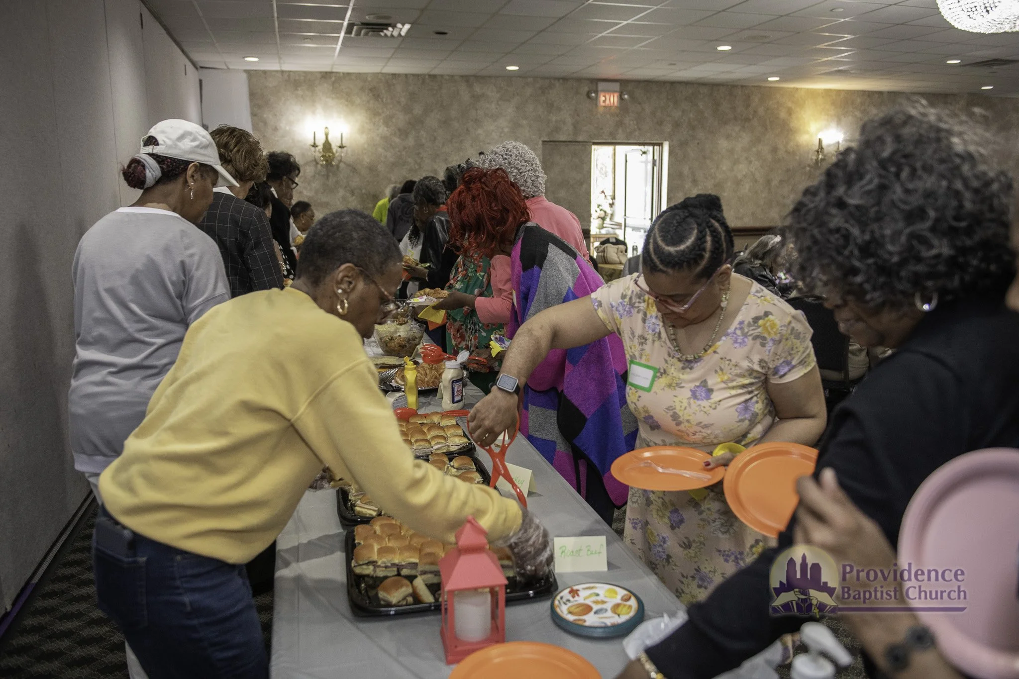 leaders_in_heels_850_3404.jpg