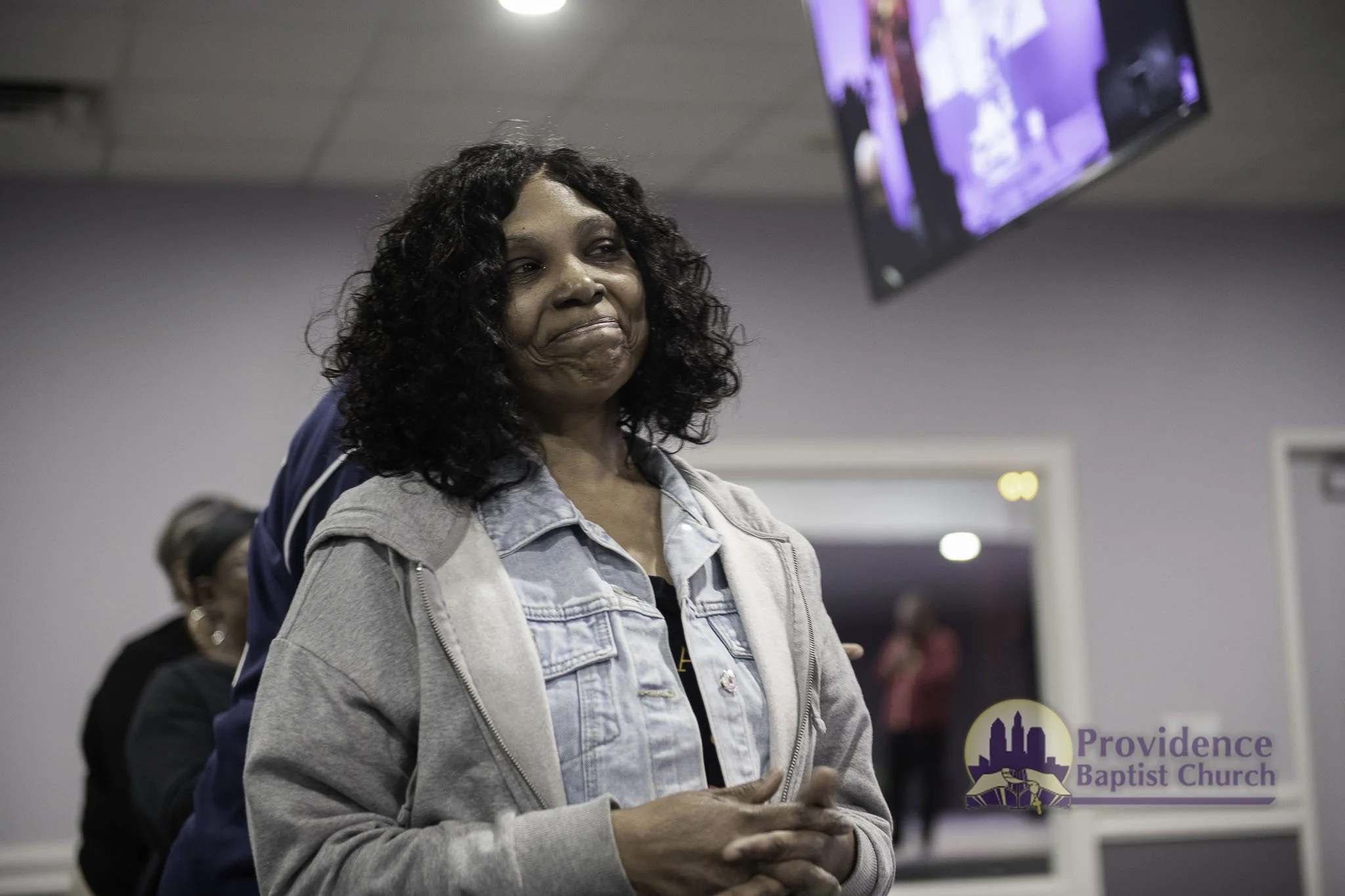 Black History Program 2026_850_2309.jpg