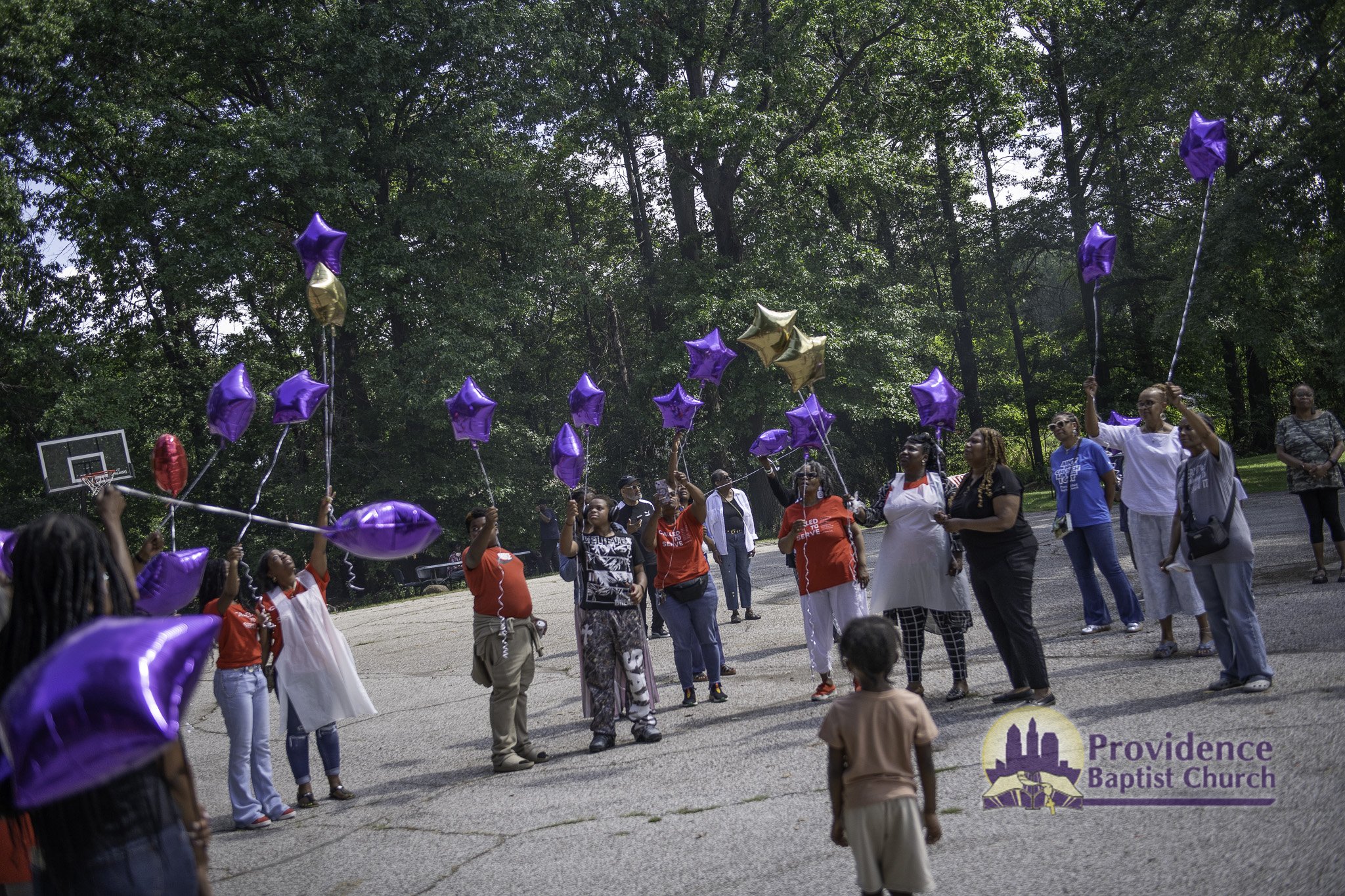 annual_picnic_2026_850_3816.jpg