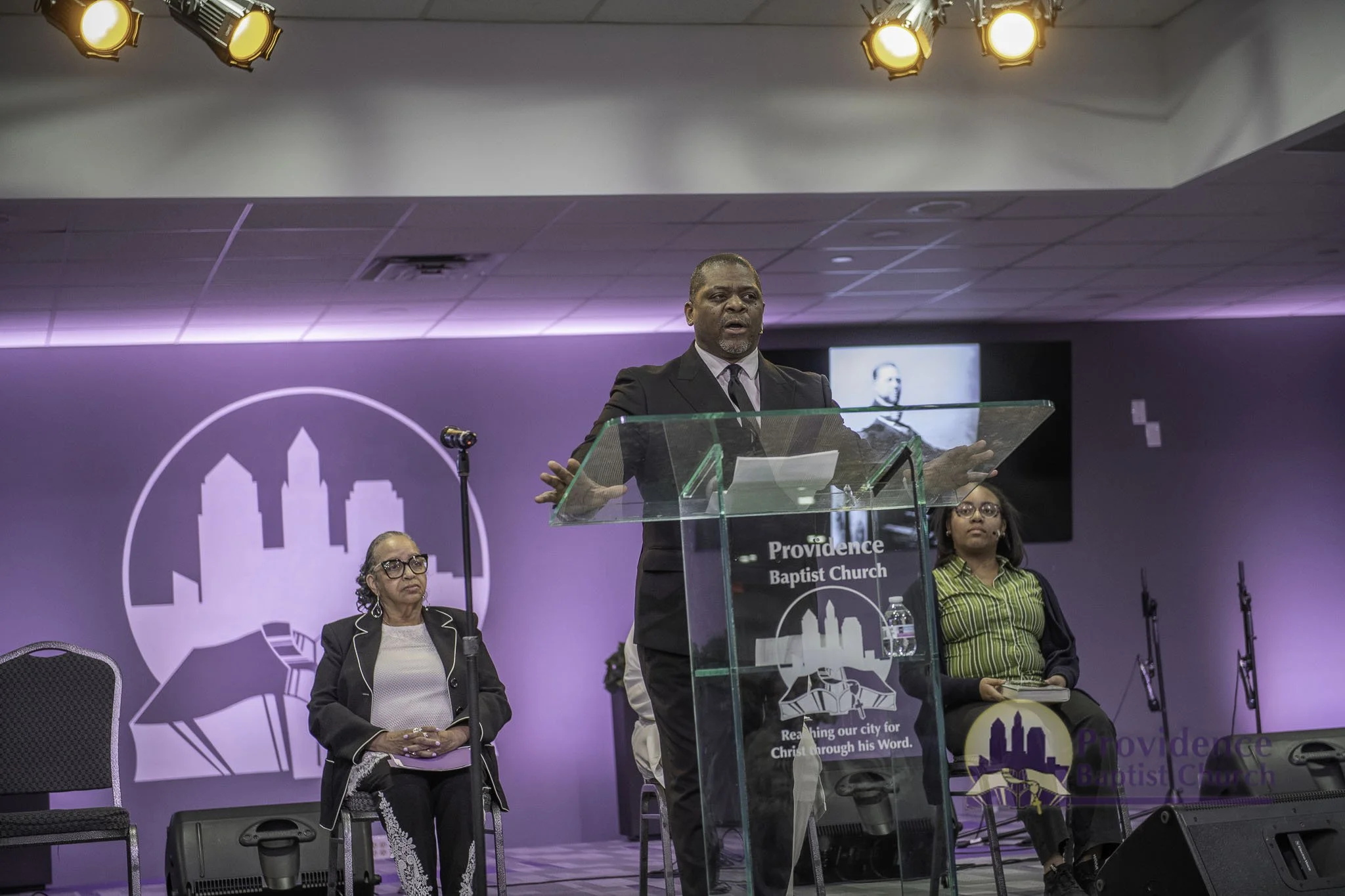 Black History Program 2026_850_2281.jpg