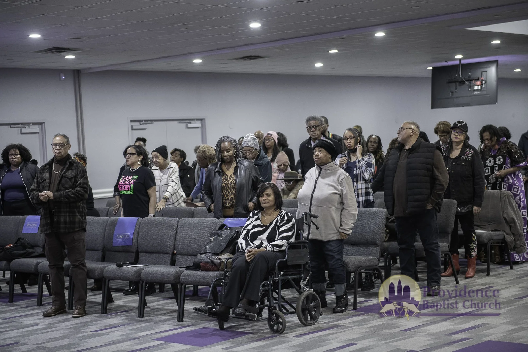 Black History Program 2026_850_2312.jpg