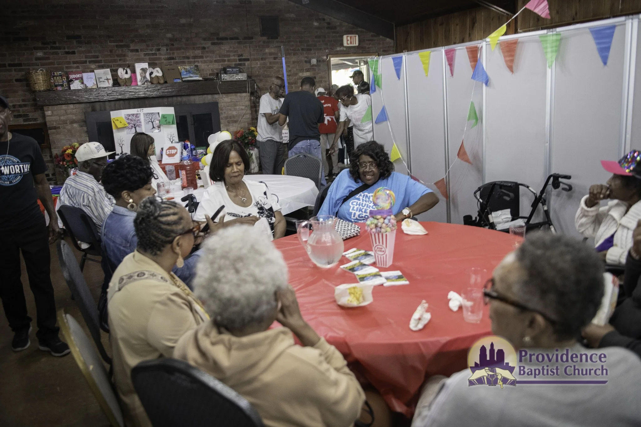 annual_picnic_2026_850_3806.jpg