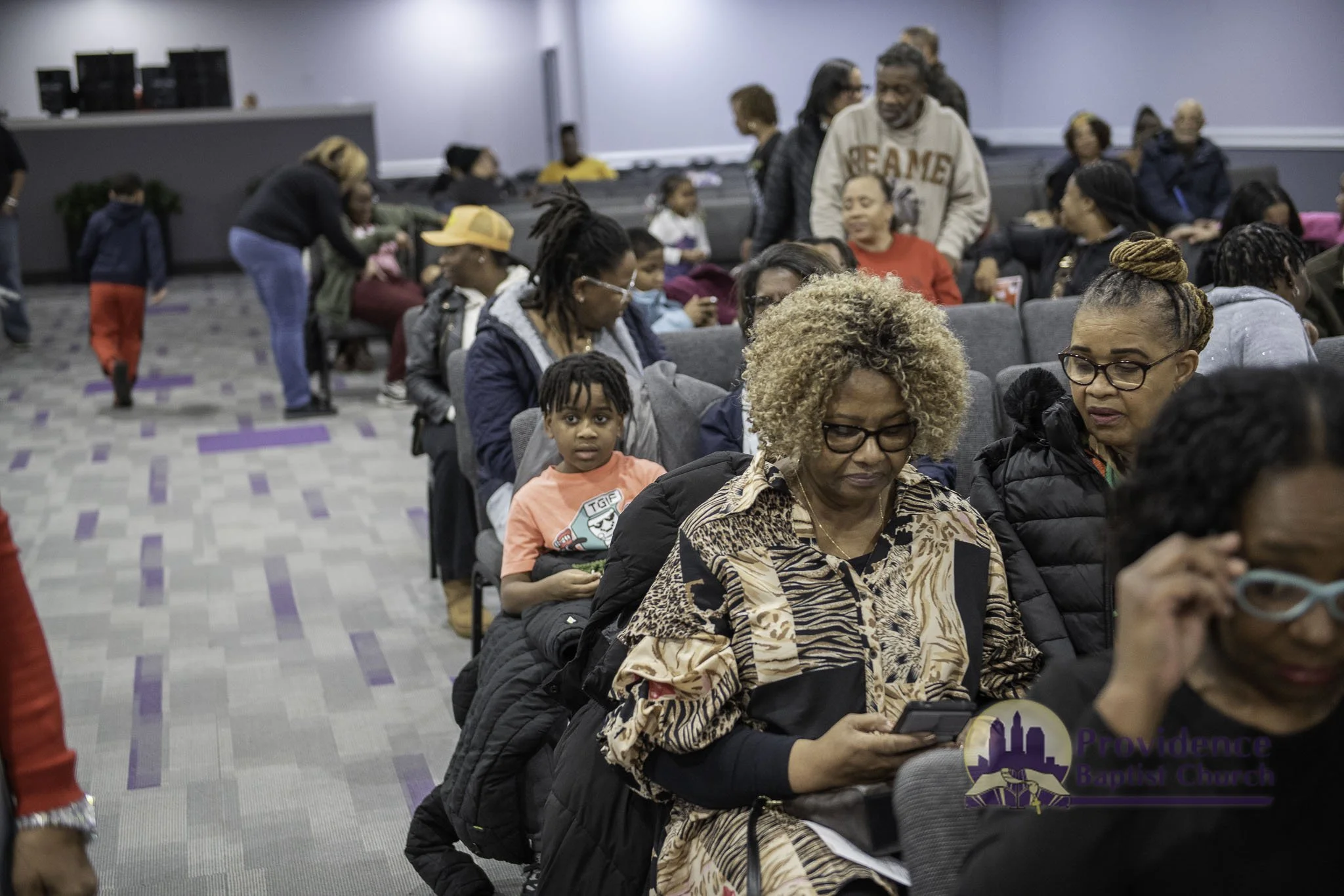 Black History Program 2026_850_2278.jpg