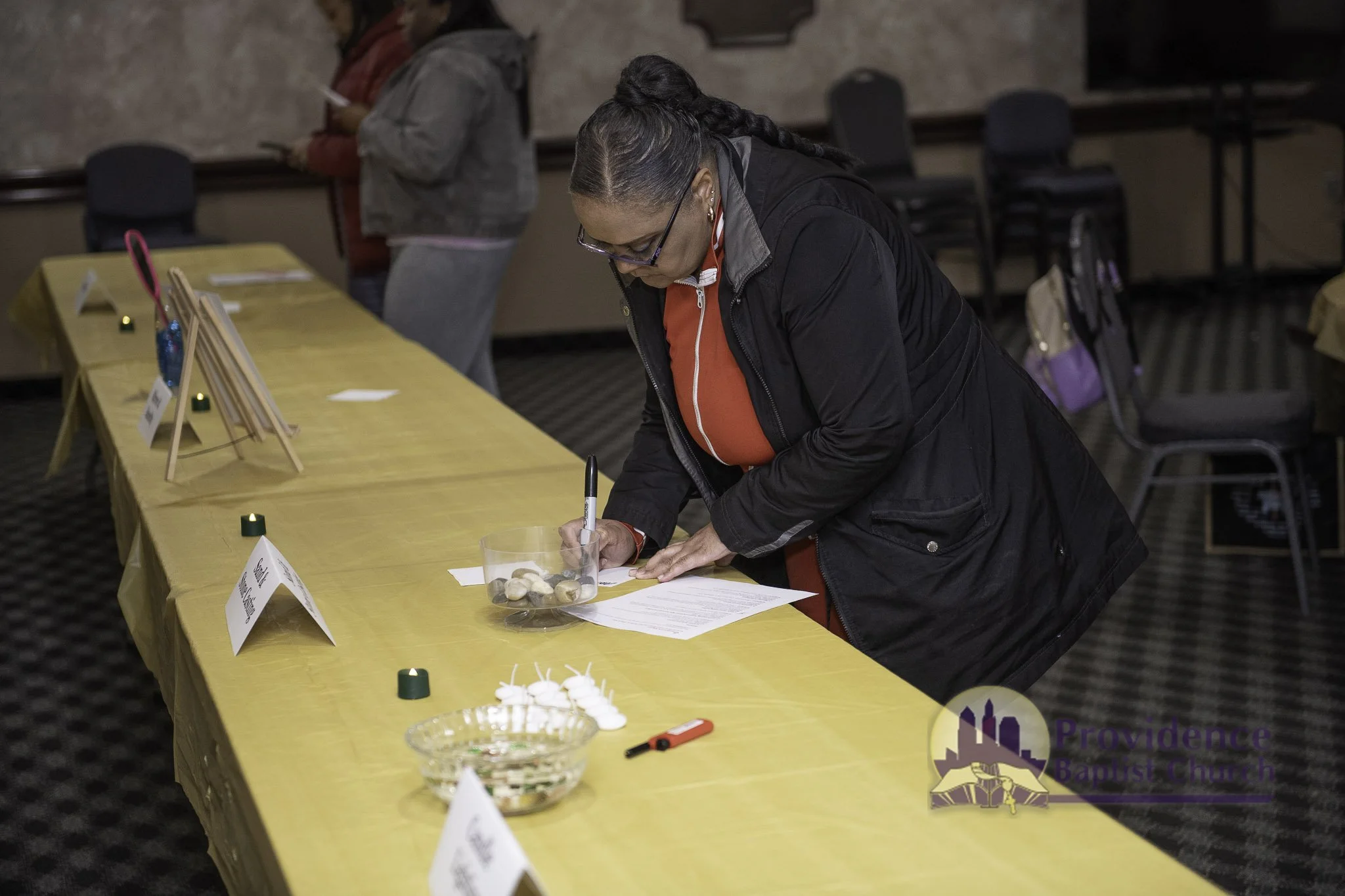 Singles Ministry Mar 2026850_2745.jpg