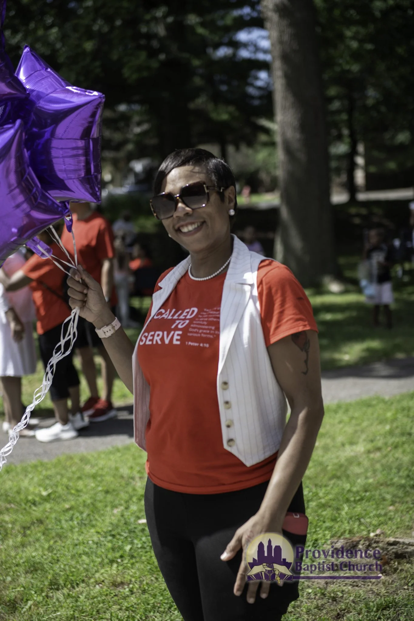 annual_picnic_2026_850_3801.jpg