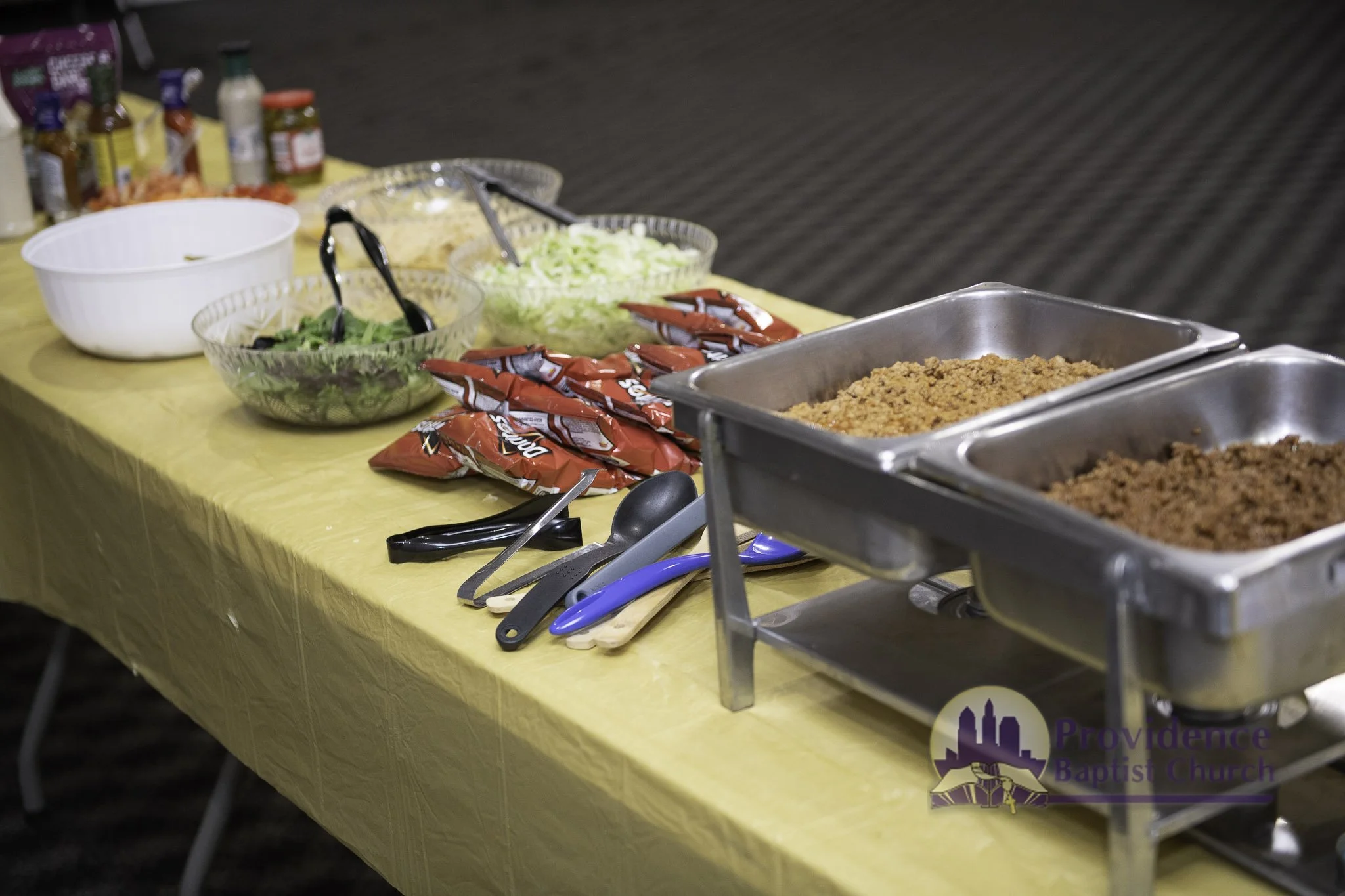 Singles Ministry Mar 2026850_2734.jpg