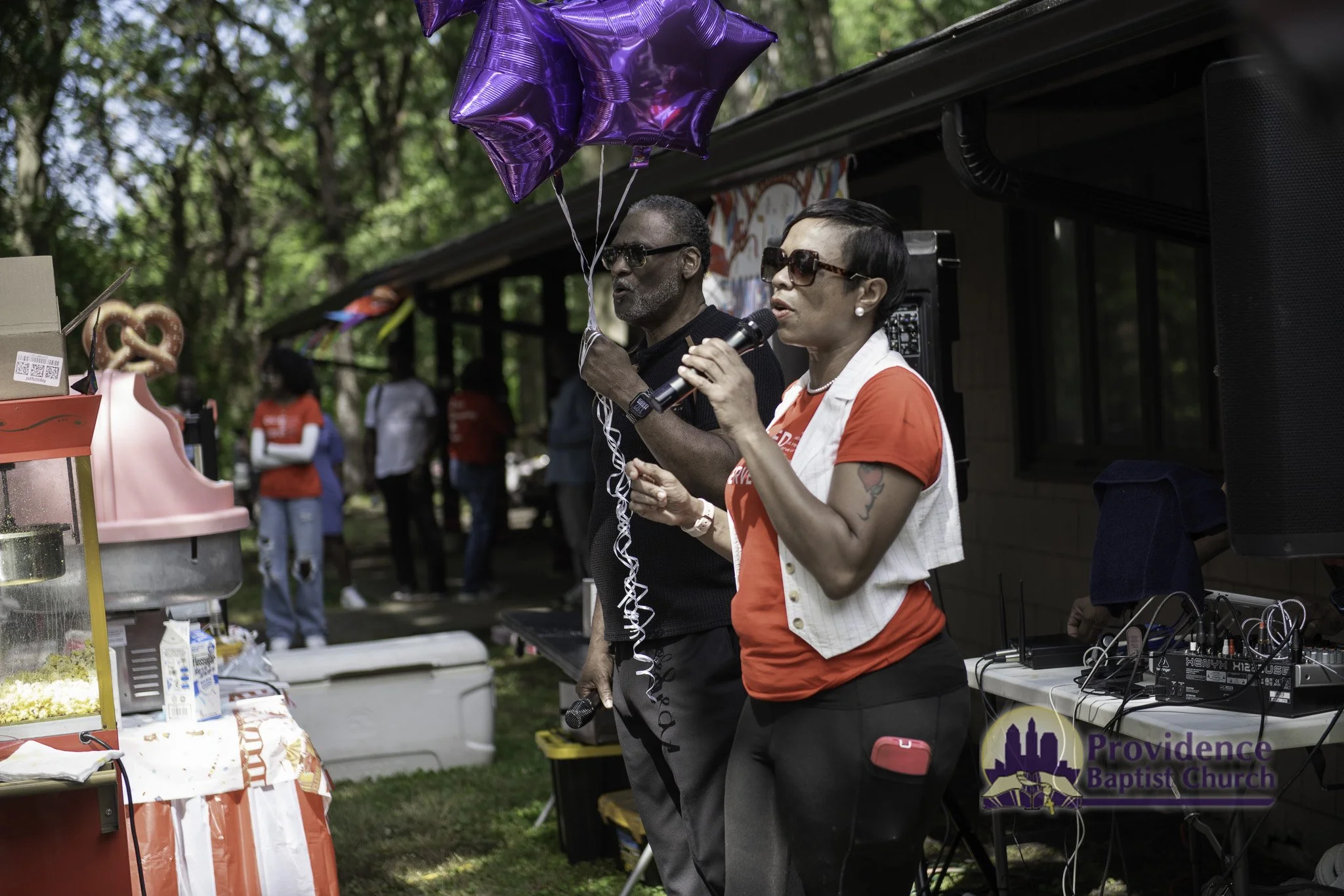annual_picnic_2026_850_3811.jpg