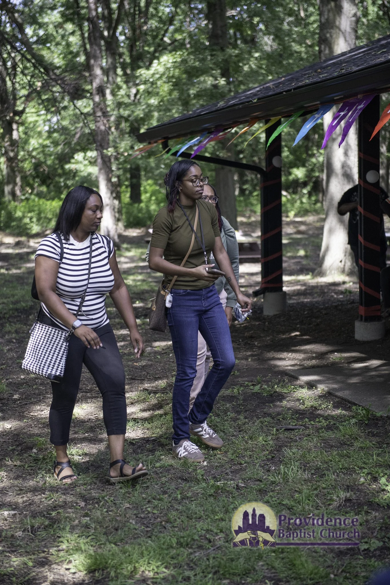 annual_picnic_2026_850_3828.jpg