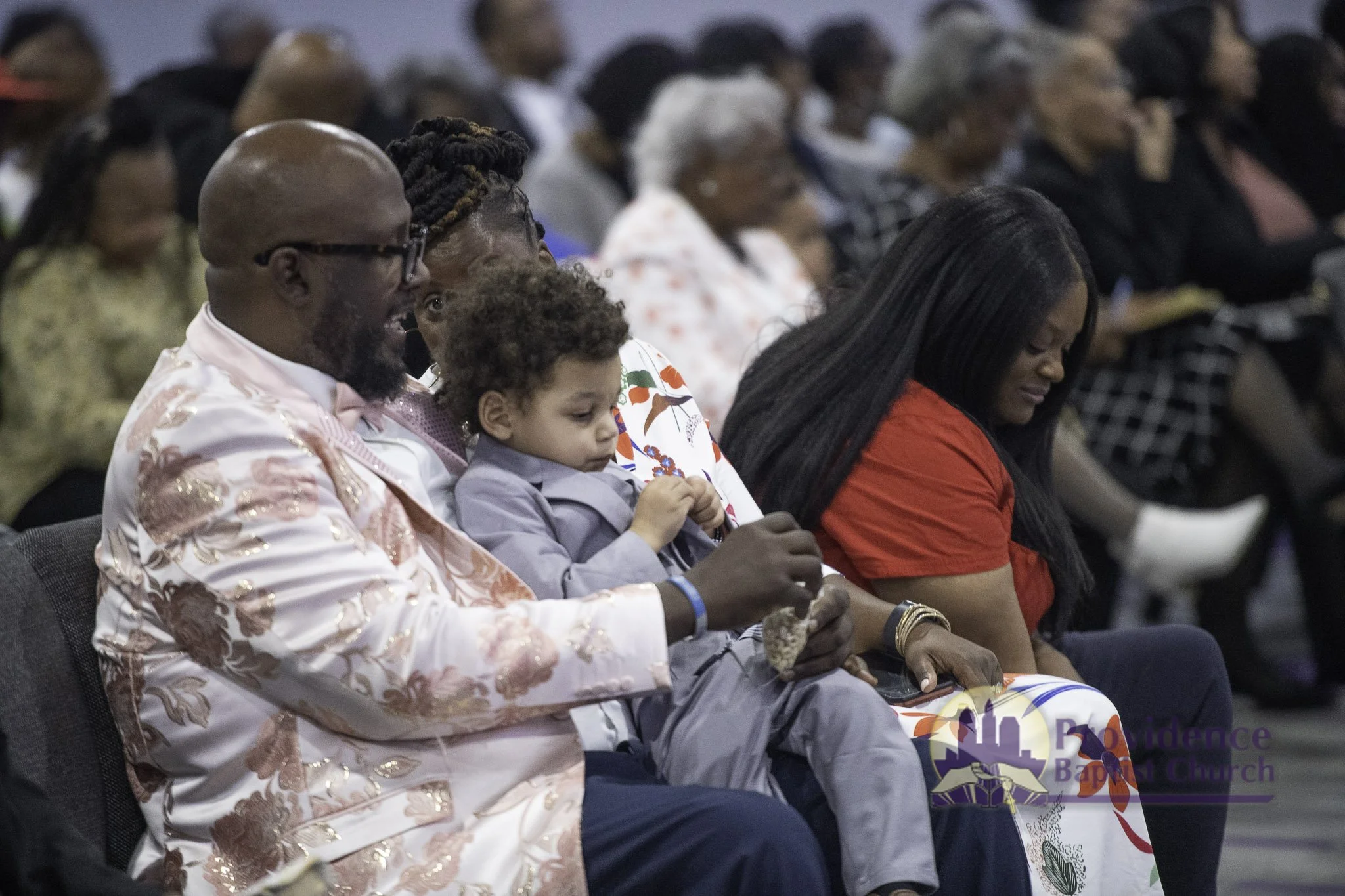 resurrect_sunday_2026_850_2899.jpg