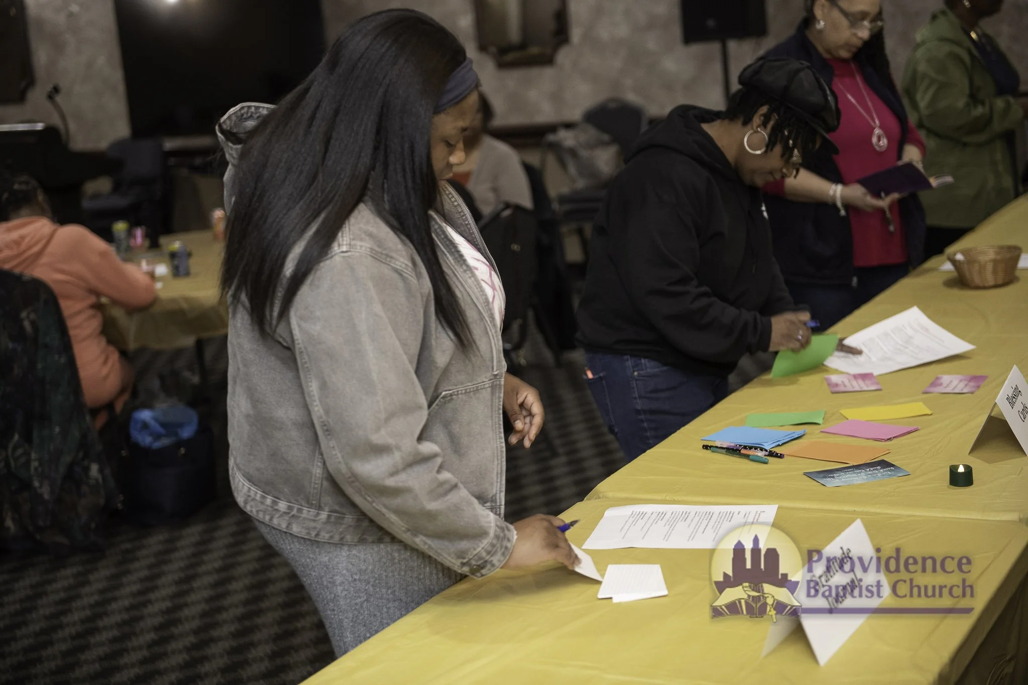 Singles Ministry Mar 2026850_2762.jpg