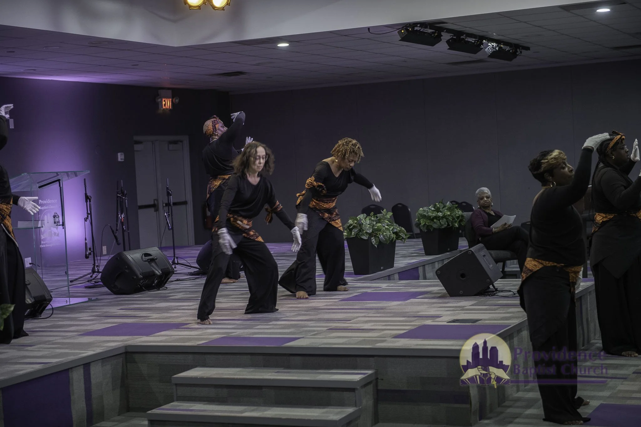 Black History Program 2026_850_2266.jpg