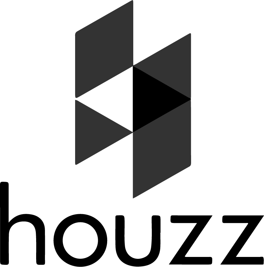 Paul Lopa Designs - houzz