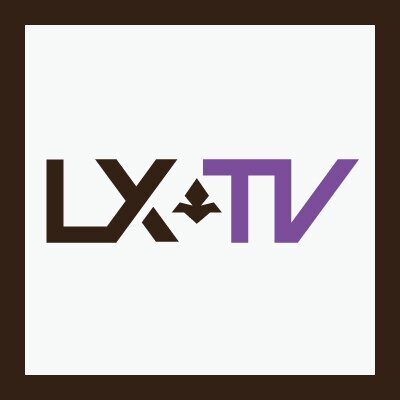 LXTV_TWITTER_icon_400x400.jpg