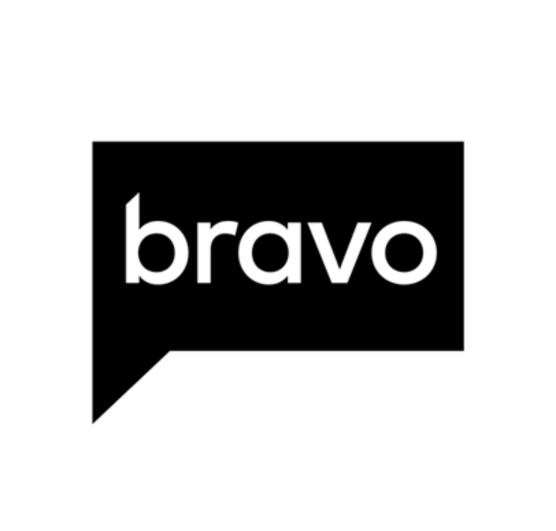 bravo-logo.png