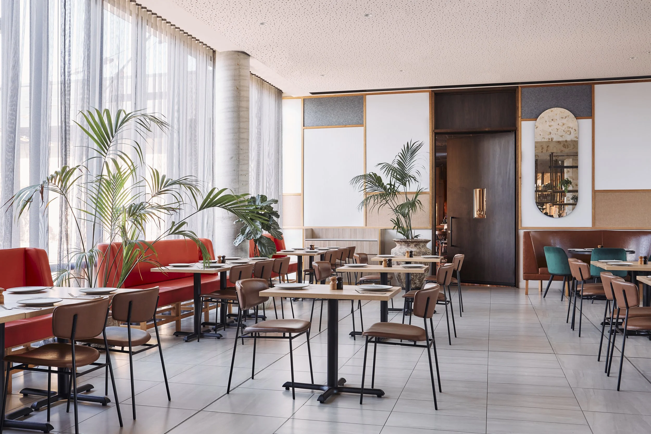 Mantra-Epping-2023-Restaurant-1.jpg