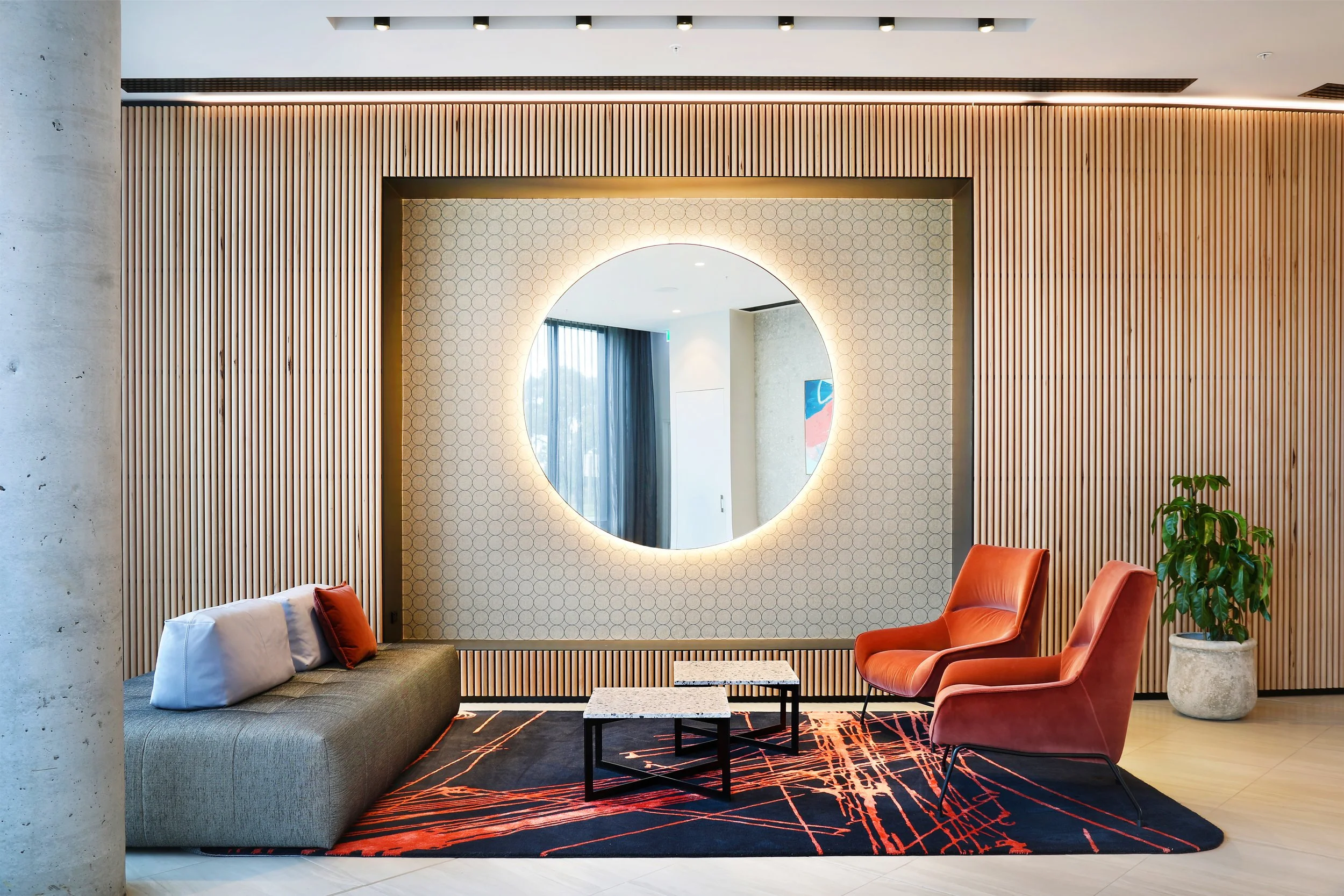 p3:p4-016.2 copy.jpg