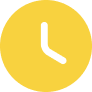 Clock icon – full time and part time hours available.png