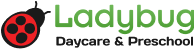 Ladybug Daycare and Preschool