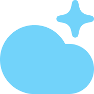 Children playing games icon