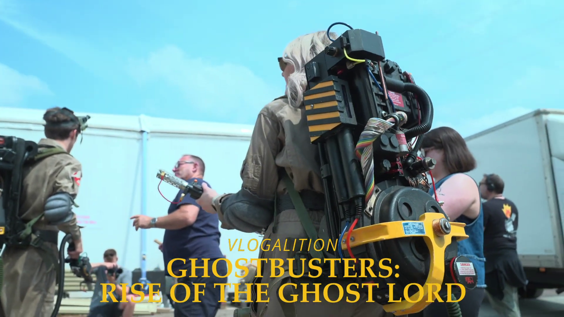 vlcsnap-2024-03-13-20h55m36s848.png