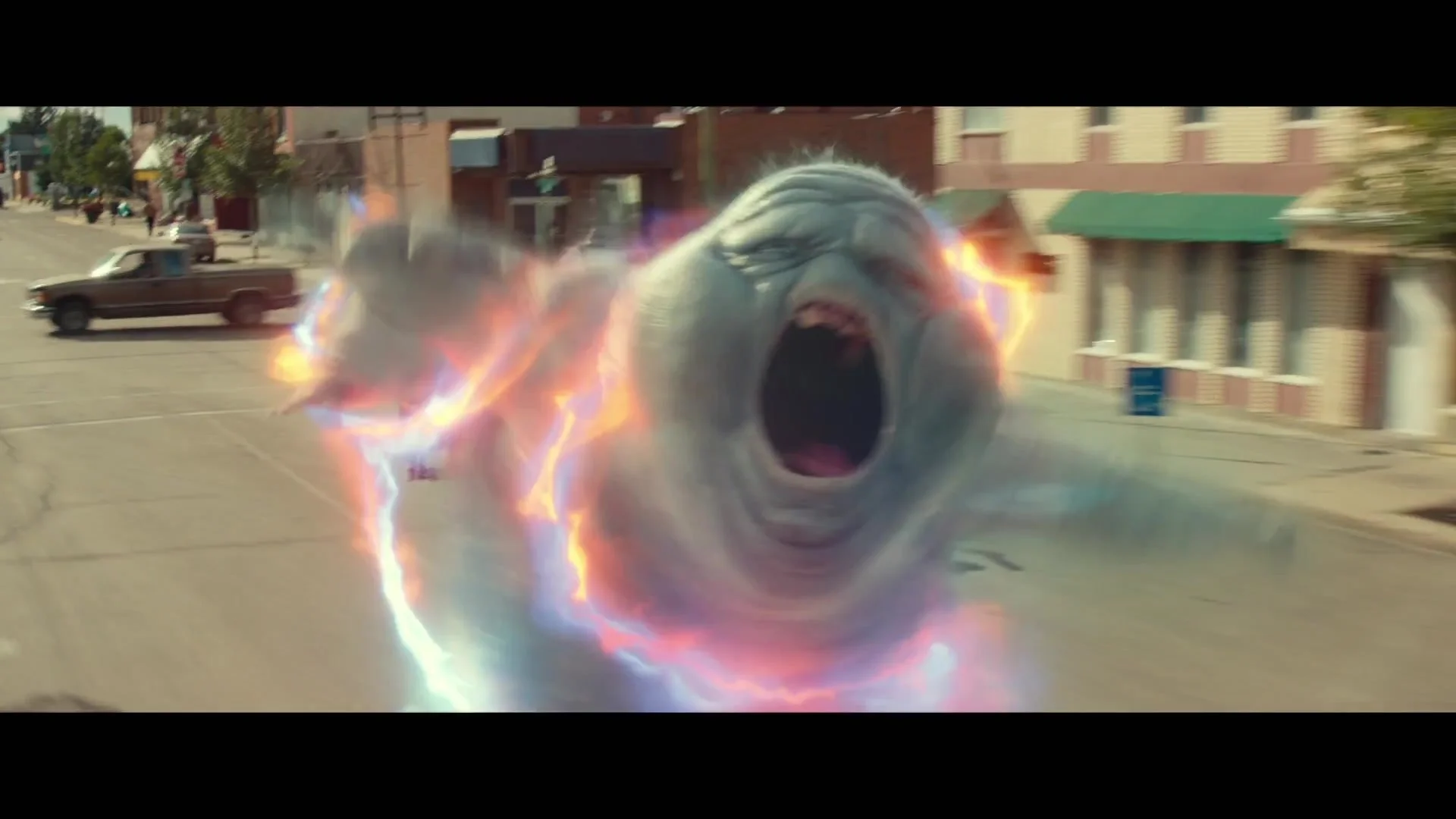 Trailer 2 3120.jpg