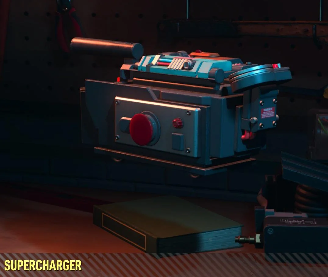 Ghostbusters_ Spirits Unleashed_20221025000830.jpg