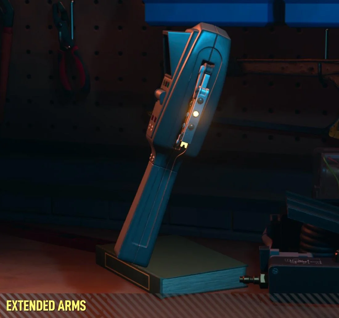 Ghostbusters_ Spirits Unleashed_20221024235411.jpg