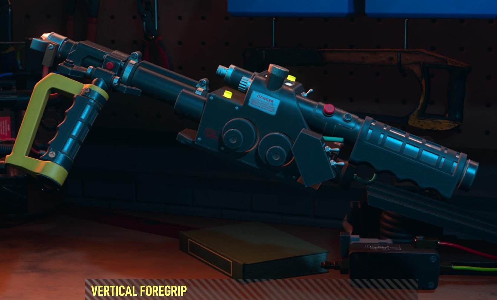 Ghostbusters_ Spirits Unleashed_20221024231926.jpg