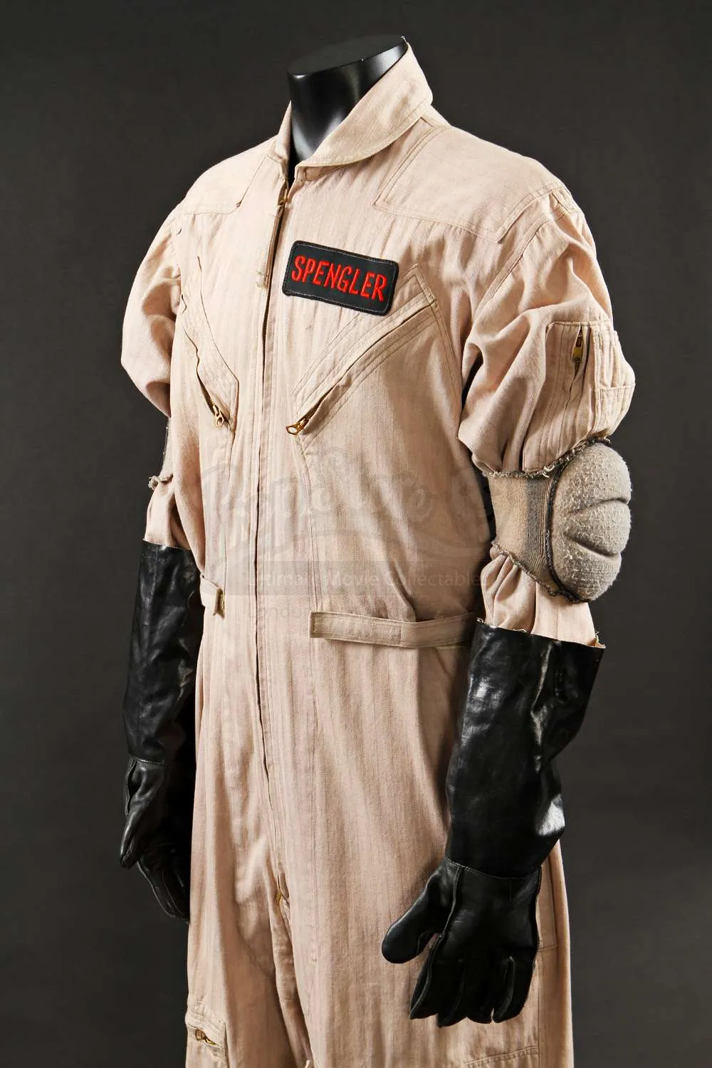 egon_06.png