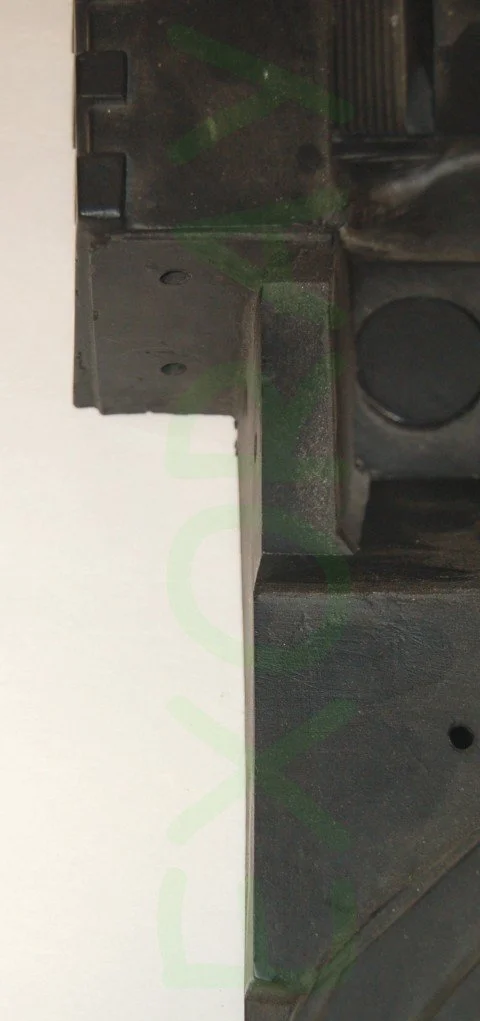 177772239_187062276585396_1908212622659468785_n.jpg