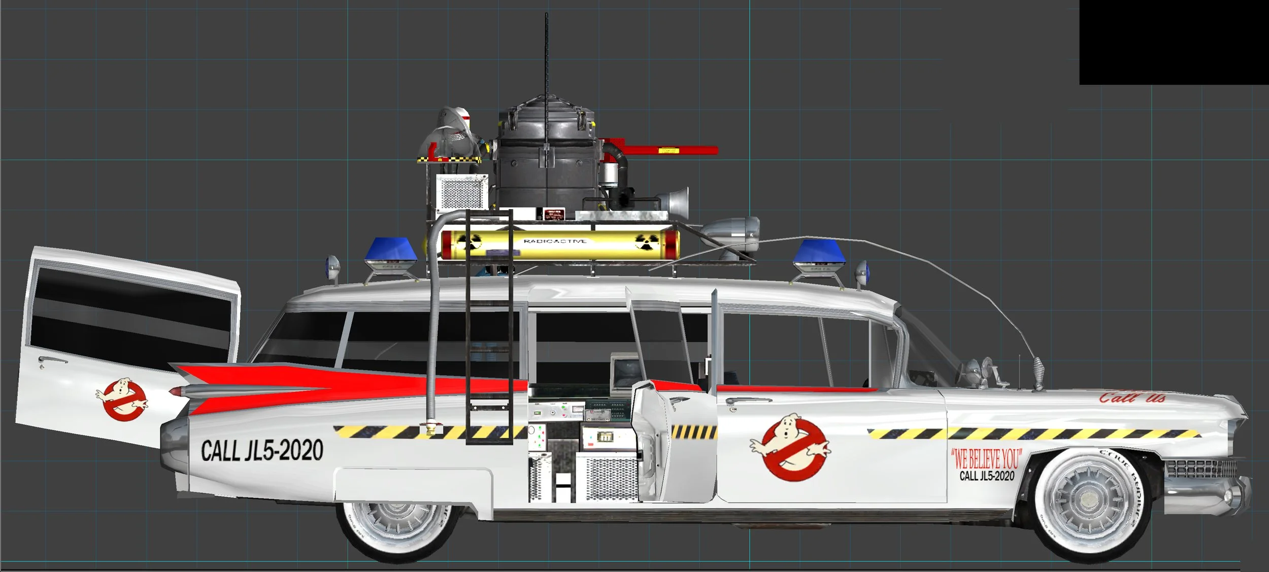 slammer_05.jpg