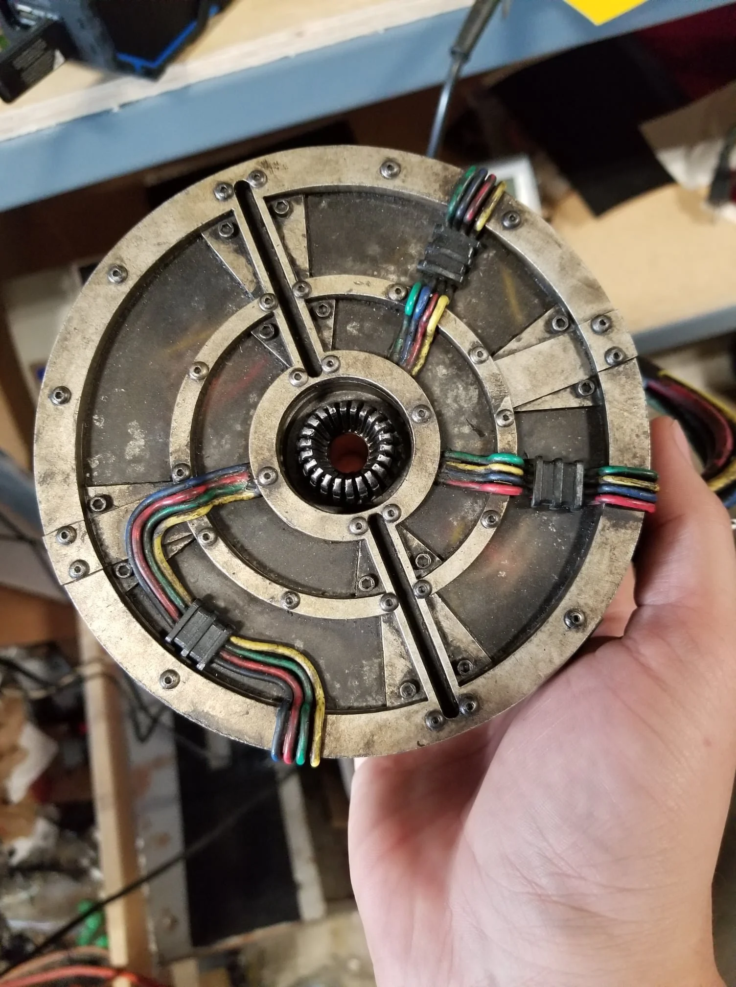 269690519_10159719126504819_3713132364455590980_n.jpg